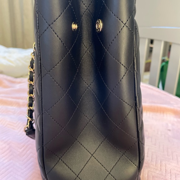 SOLD - Picture 3 of 15